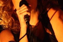 040-04-IMG_8538_CJR