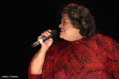 040-09-IMG_8813_CJRD