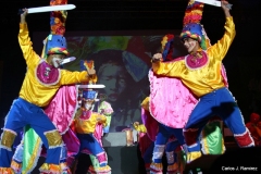 020-15-IMG_8716