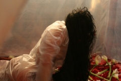 010-12-IMG_9902