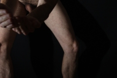 110-00-Nudos-IMG_0630