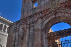 Convento de Santo Domingo