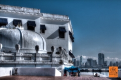Istambul Panama