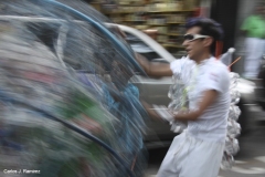 050-02-IMG_7931_CJR