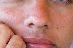 080-00-Rostros-y-Rastros-IMG_6994