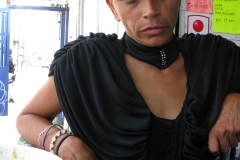 080-01-IMG_1609-mercado-chacao-ultimo-dia