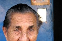 080-02-IMG_4150-margarita-2009