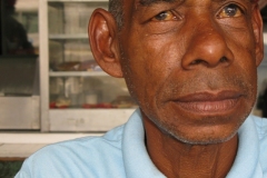 080-03-IMG_1634-mercado-chacao-ultimo-dia