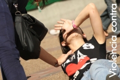 090-00-Violencia-contra-la-mujer-IMG_9482